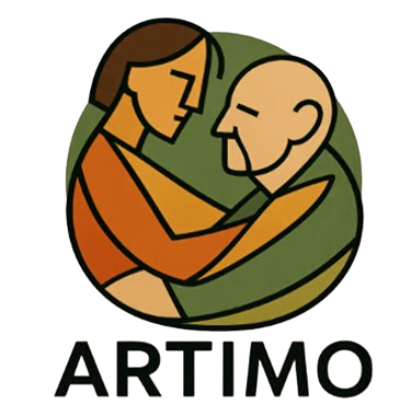artimo.lt