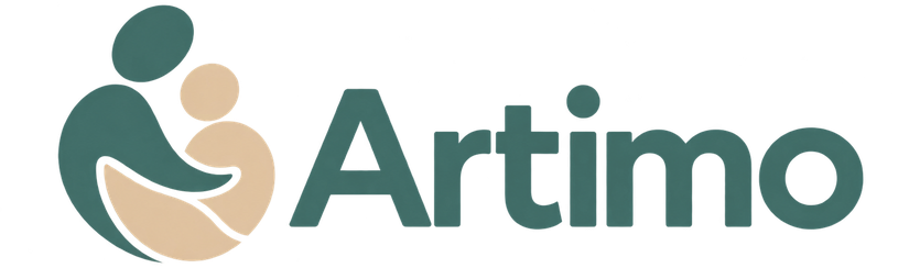 artimo.lt